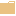 Folder: pki-validation