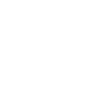 Site Collection Images